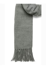 VMFILUCA SCARF - ΓΚΡΙ