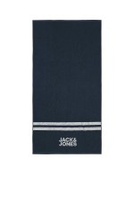 JACCLUB TOWEL STYD - 
