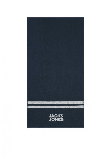 JACCLUB TOWEL STYD - 