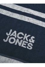 JACCLUB TOWEL STYD - 