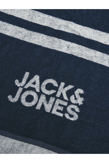 JACCLUB TOWEL STYD - 