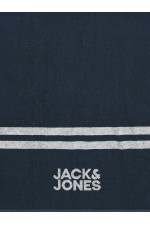 JACCLUB TOWEL STYD - 