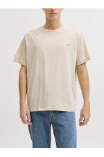 JREBHAYDEN SS TEE SN - ΜΠΕΖ
