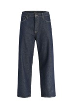 JJIALEX JJORIGINAL ST 112 - ΜΠΛΕ