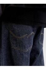 JJIALEX JJORIGINAL ST 112 - ΜΠΛΕ