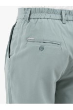 PANTS MENS - ΠΡΑΣΙΝΟ
