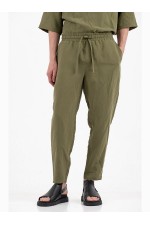 PANTS VITTORIO - ΧΑΚΙ