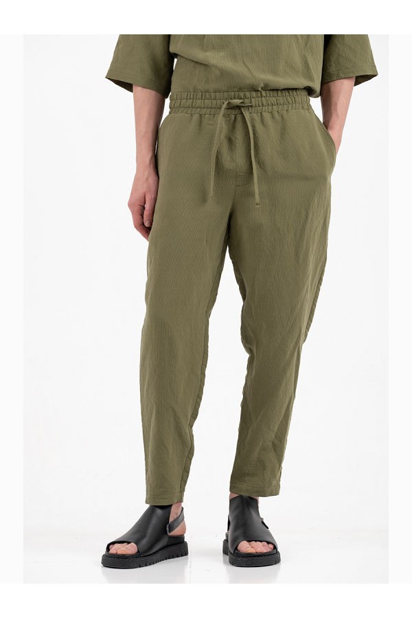 PANTS VITTORIO - ΧΑΚΙ