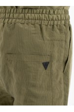 PANTS VITTORIO - ΧΑΚΙ