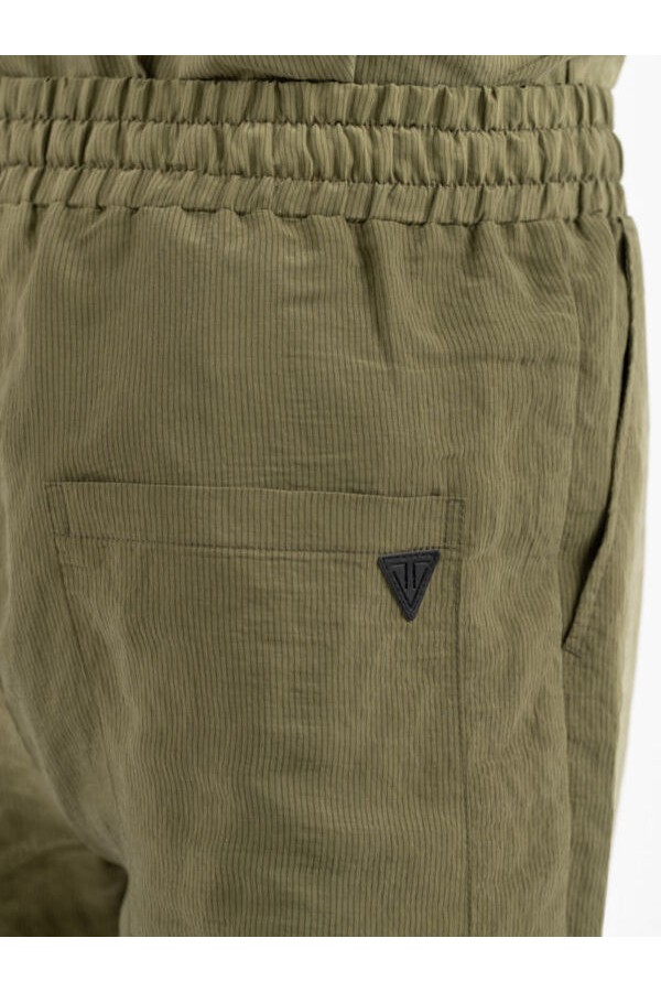 PANTS VITTORIO - ΧΑΚΙ