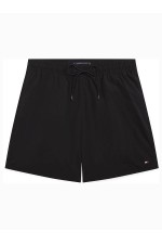 MEDIUM DRAWSTRING - ΜΑΥΡΟ