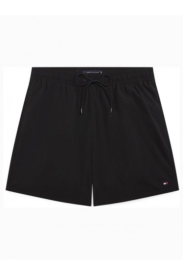 MEDIUM DRAWSTRING - ΜΑΥΡΟ