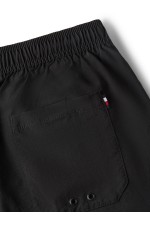 MEDIUM DRAWSTRING - ΜΑΥΡΟ