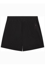 MEDIUM DRAWSTRING - ΜΑΥΡΟ