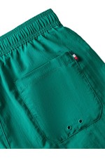MEDIUM DRAWSTRING - ΠΡΑΣΙΝΟ