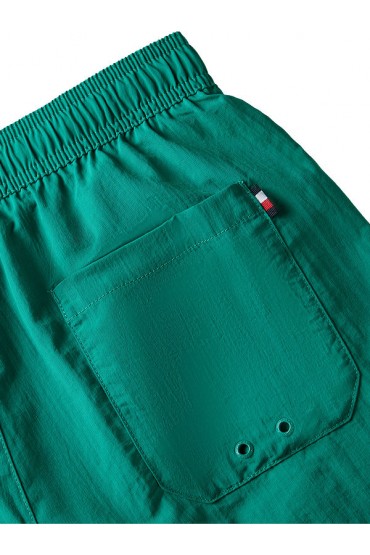 MEDIUM DRAWSTRING - ΠΡΑΣΙΝΟ