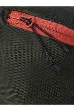 JACFLEX BUMBAG - ΧΑΚΙ