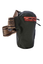 JACFLEX BUMBAG - ΧΑΚΙ