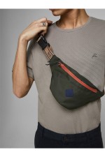 JACFLEX BUMBAG - ΧΑΚΙ
