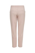 ONLCAROLINA CIGARETTE PANTS CC TLR - ΡΟΖ
