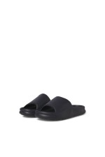JFWSTATUS MOULDED SLIDER NOOS - ΜΑΥΡΟ