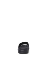 JFWSTATUS MOULDED SLIDER NOOS - ΜΑΥΡΟ