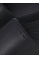 JFWSTATUS MOULDED SLIDER NOOS - ΜΑΥΡΟ
