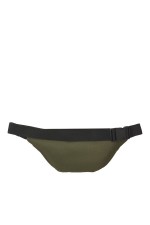 JACORG X BUMBAG LN - ΧΑΚΙ