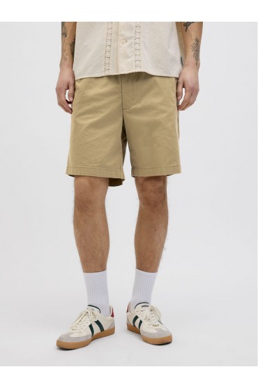 JPSTJAIDEN CAMPAIGNHYBRIDJOGGERSHORT SRT - ΜΠΕΖ