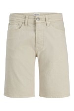 JJIRICK JJORIGINAL SHORTS AT 999 - ΜΠΕΖ