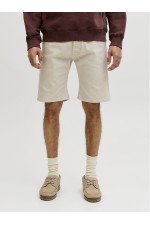 JJIRICK JJORIGINAL SHORTS AT 999 - ΜΠΕΖ