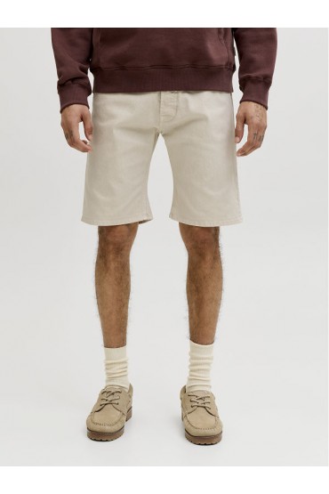 JJIRICK JJORIGINAL SHORTS AT 999 - ΜΠΕΖ