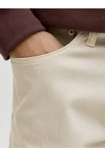 JJIRICK JJORIGINAL SHORTS AT 999 - ΜΠΕΖ