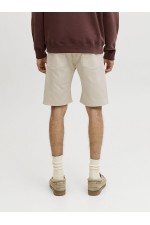 JJIRICK JJORIGINAL SHORTS AT 999 - ΜΠΕΖ