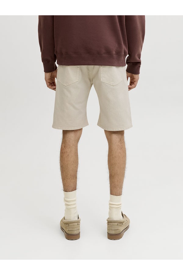 JJIRICK JJORIGINAL SHORTS AT 999 - ΜΠΕΖ