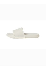 JFWARTILLERY MOULDED SLIDER SN - ΜΠΕΖ