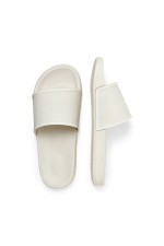 JFWARTILLERY MOULDED SLIDER SN - ΜΠΕΖ