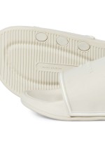 JFWARTILLERY MOULDED SLIDER SN - ΜΠΕΖ