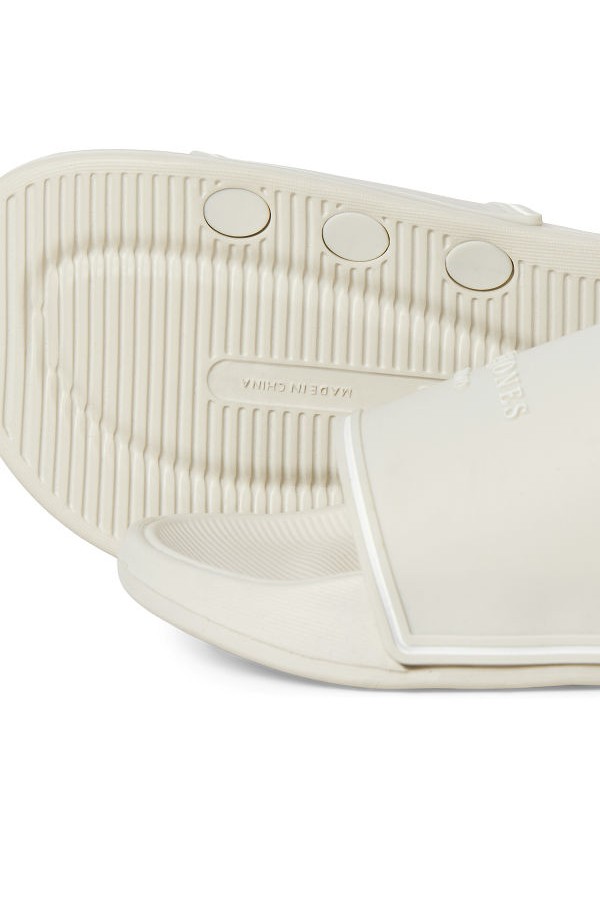 JFWARTILLERY MOULDED SLIDER SN - ΜΠΕΖ
