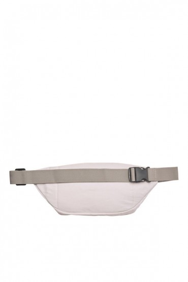 JACASHFORD MESH BUMBBAG - ΜΠΕΖ