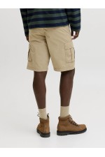 JPSTCOLE MATTY CARGO SHORT MID - ΜΠΕΖ