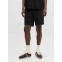  ΜΑΥΡΟ
