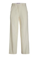 JXARY REG HW PANT PNT NOOS - ΜΠΕΖ