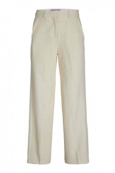 JXARY REG HW PANT PNT NOOS - ΜΠΕΖ