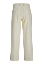 JXARY REG HW PANT PNT NOOS - ΜΠΕΖ