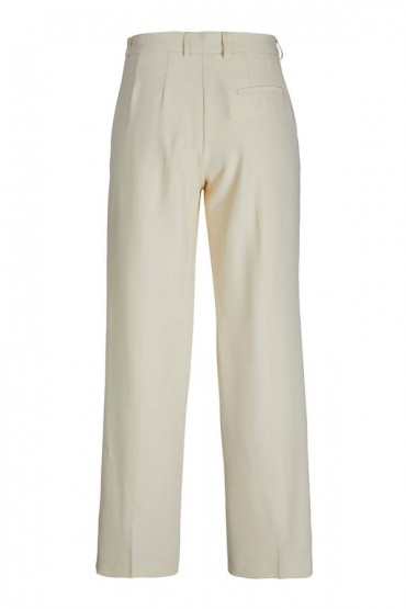 JXARY REG HW PANT PNT NOOS - ΜΠΕΖ