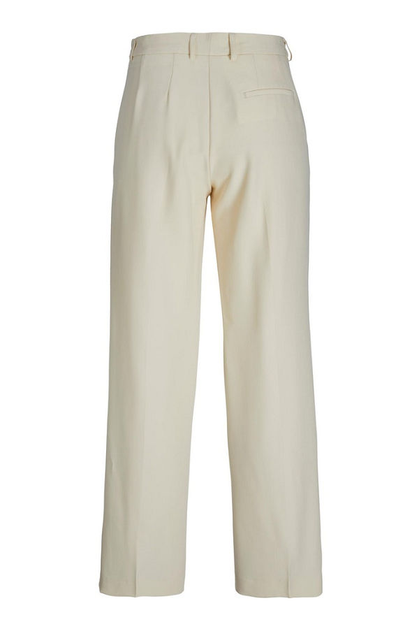 JXARY REG HW PANT PNT NOOS - ΜΠΕΖ