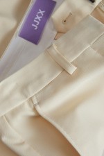 JXARY REG HW PANT PNT NOOS - ΜΠΕΖ