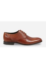 MENS SHOES - ΚΑΦΕ