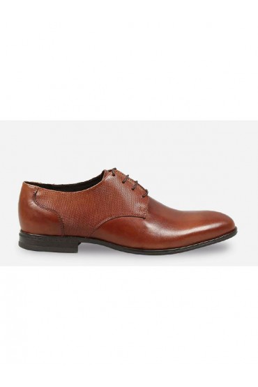 MENS SHOES - ΚΑΦΕ